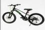 53409.jpg