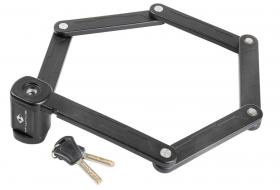 m-wave-f-875-6-twin-folding-lock.jpg