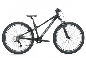 2023-Haro-FL-One-26-Matte-Black.jpg