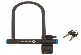 m-wave-b-245-shackle-lock.jpg