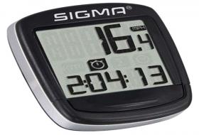 big_sigma-baseline-bc-500_2961_pic.jpg