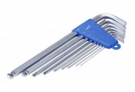 nabor-shestigrannikov-bbb-btl-118-9sht-1-5-2-2-5-3-4-5-6-8-10mm.jpg