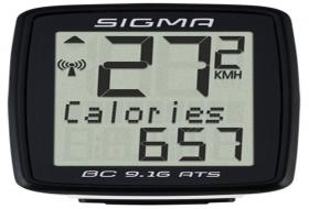 big_sigma-sport-bc-916-ats_14096_pic.jpg