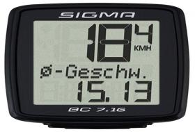 big_sigma-topline-bc-716-sd07160_14096_pic.jpg