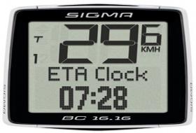 big_sigma-sport-bc-1616-front_14099_pic.jpg