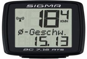 big_sigma-bc-716-ats_8823_pic.jpg