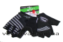 cycling-gloves-x17-xgl-578_(1).png