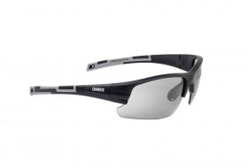 1000x-okulyari-onride-lead-20-matovij-chornij-z-linzami-photochromic-51-17-69315110065-1000x-e86.jpeg