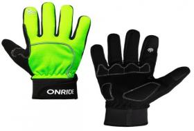 perchatki-zimnie-onride-icy-10-neon-600x600.jpg