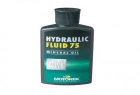 motorex_hydravlic_75.jpg